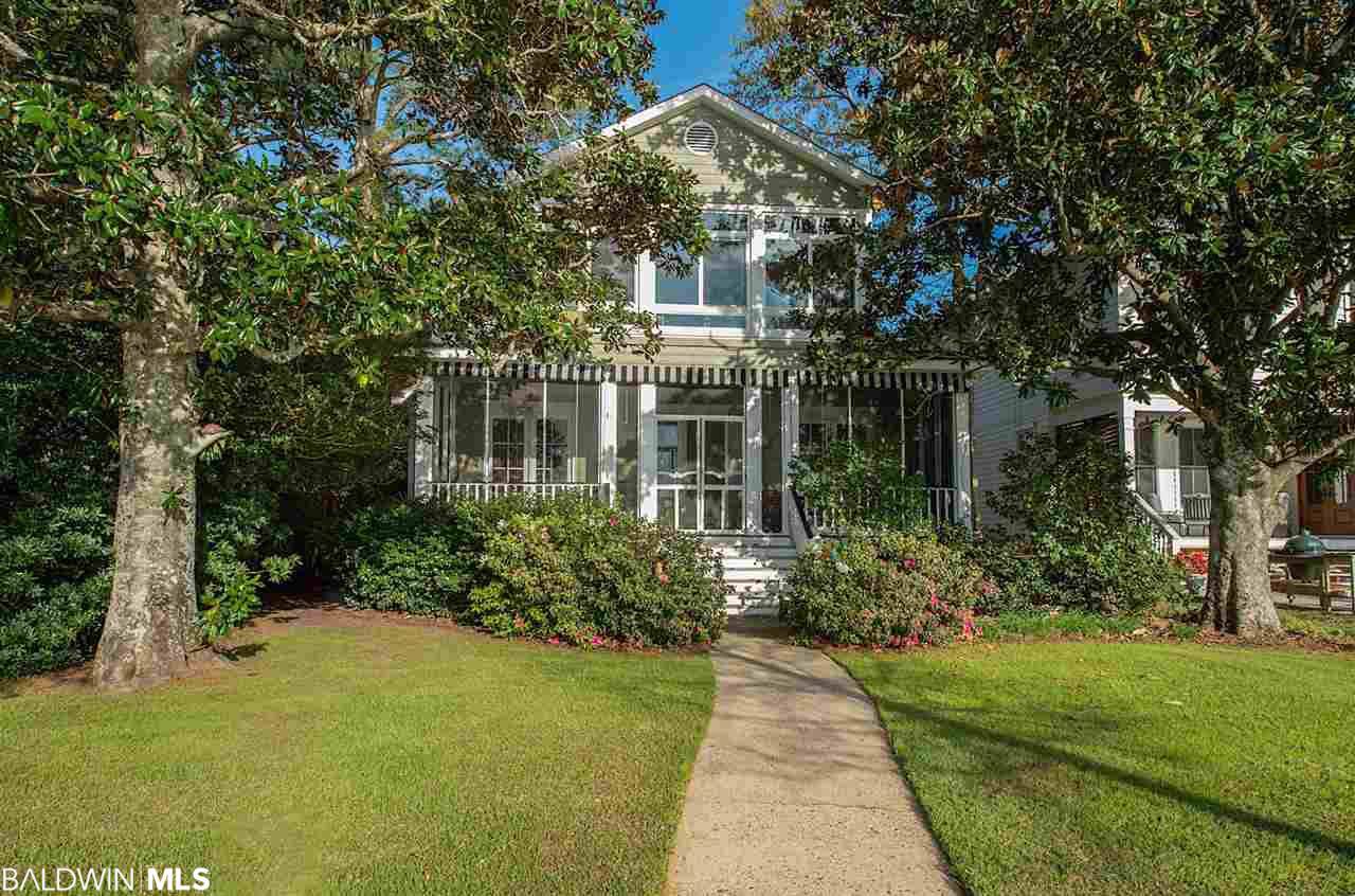 13741 Scenic Highway 98 - Photo 1 13741 Scenic Highway 98 - Photo 1