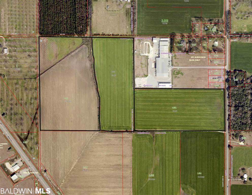 0 County Road 73 - Photo 1