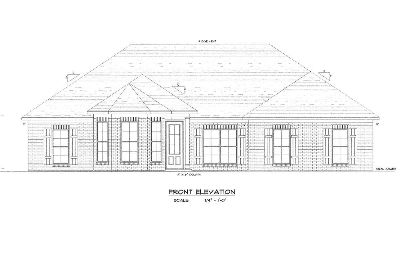 20339 Heathrow Drive - Photo 1