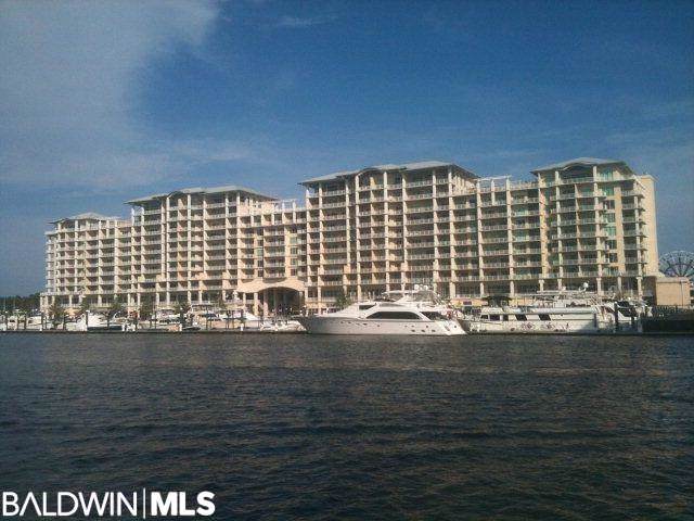 4851 Wharf Pkwy - Photo 1
