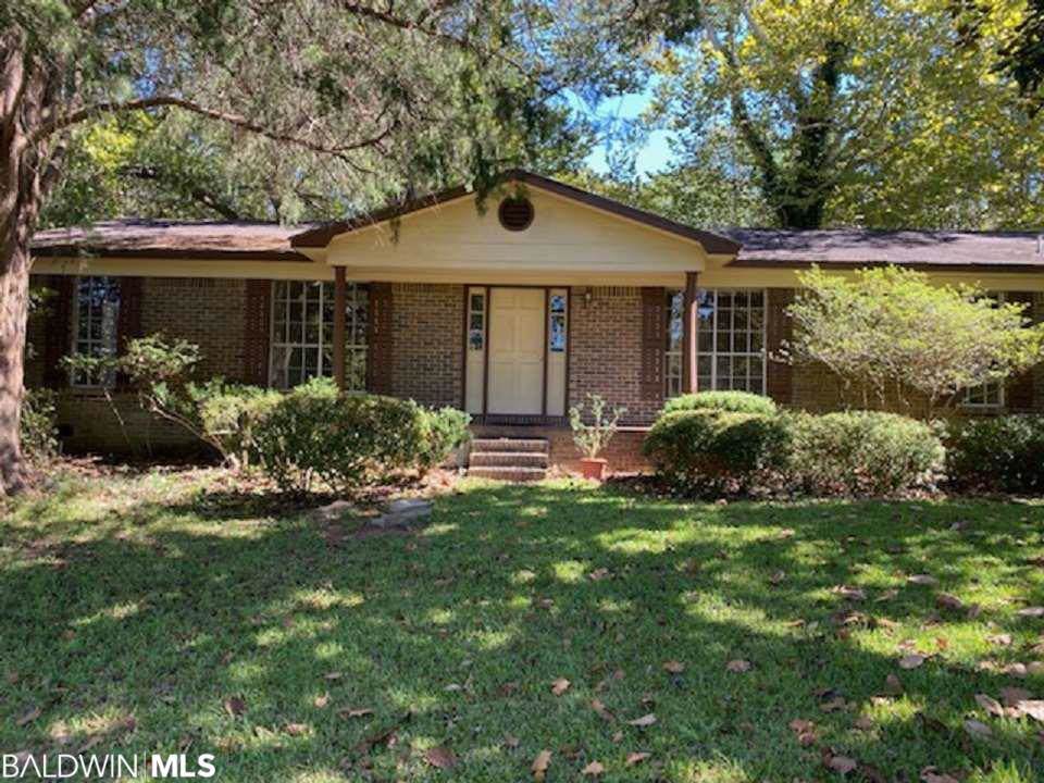 23150 Wilson Rd - Photo 1