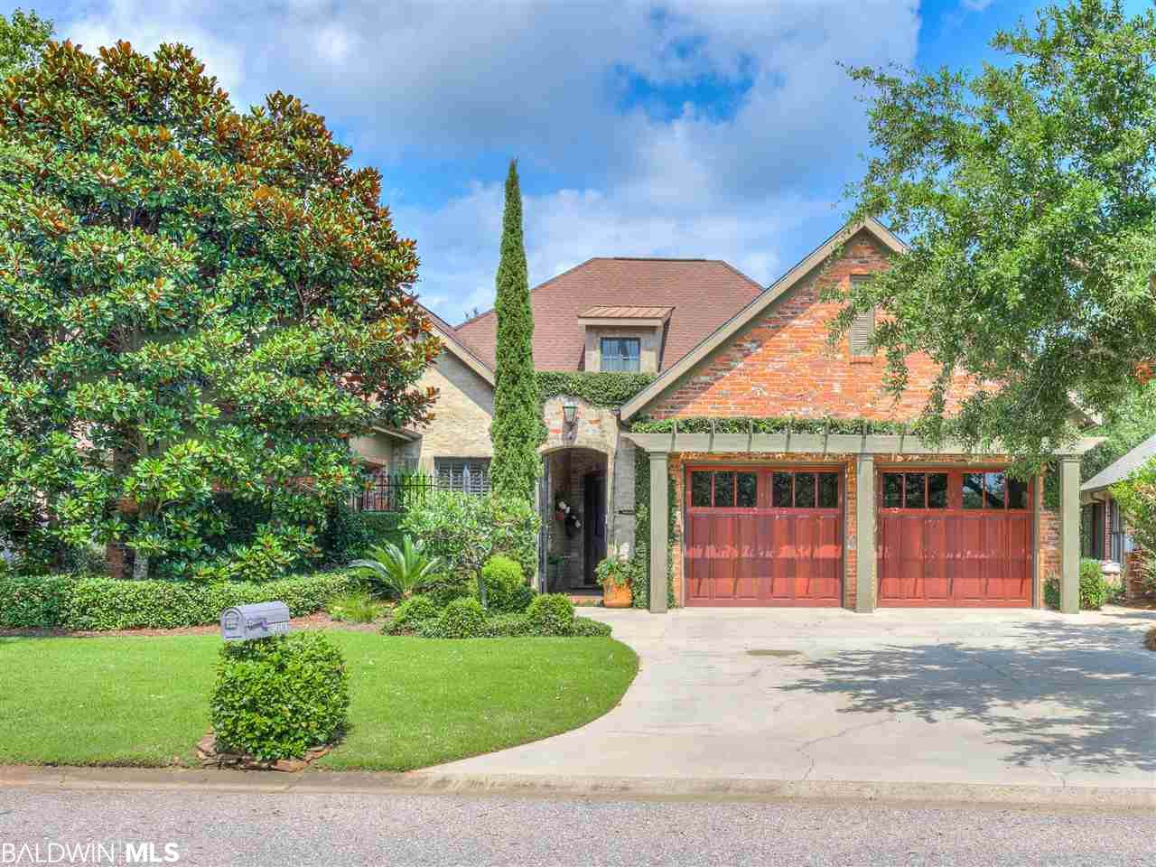 3613 Olde Park Rd - Photo 1