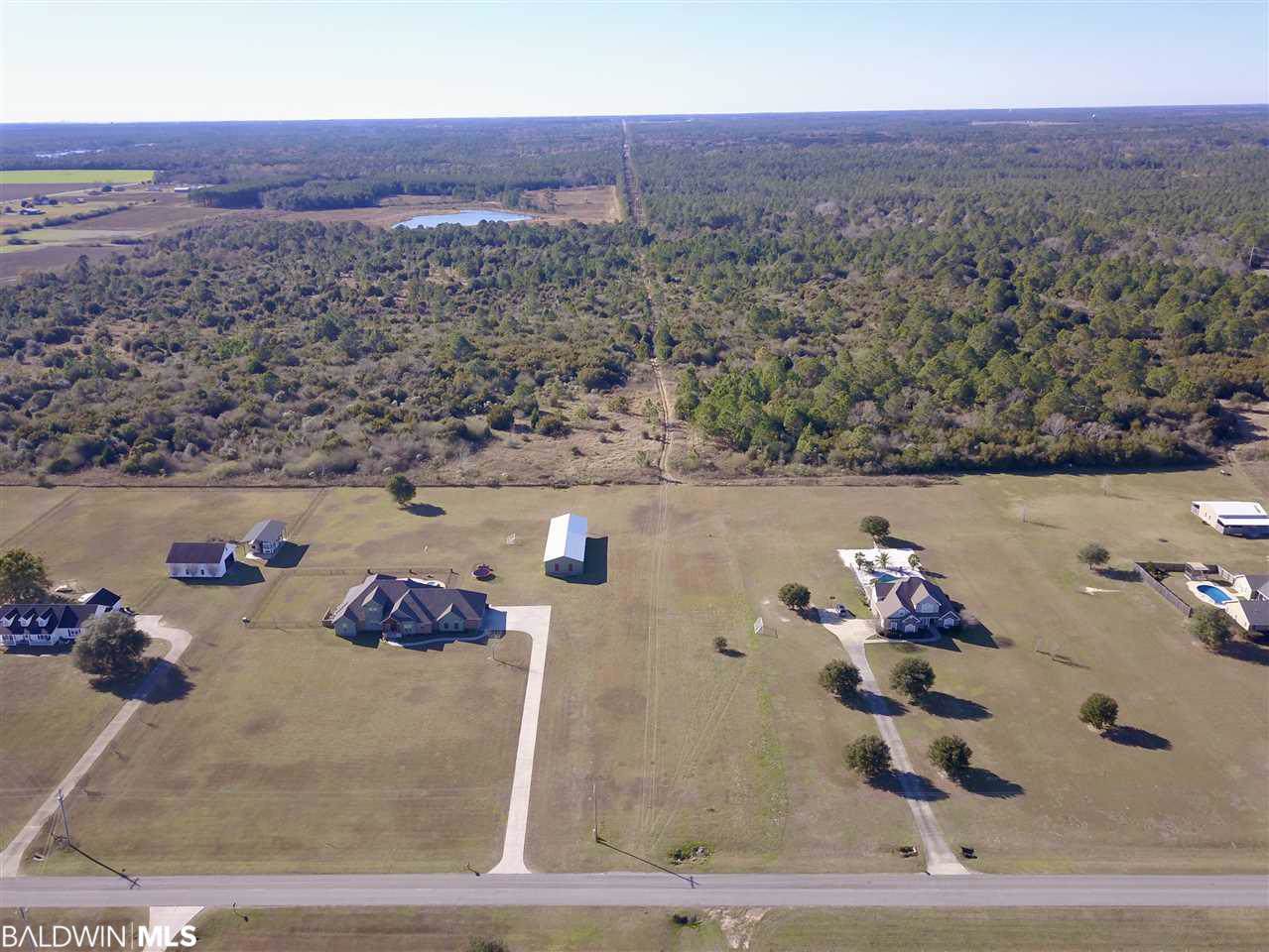 0 Stucki Rd - Photo 1