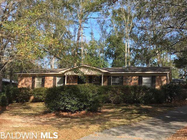 707 Johnson Avenue - Photo 1