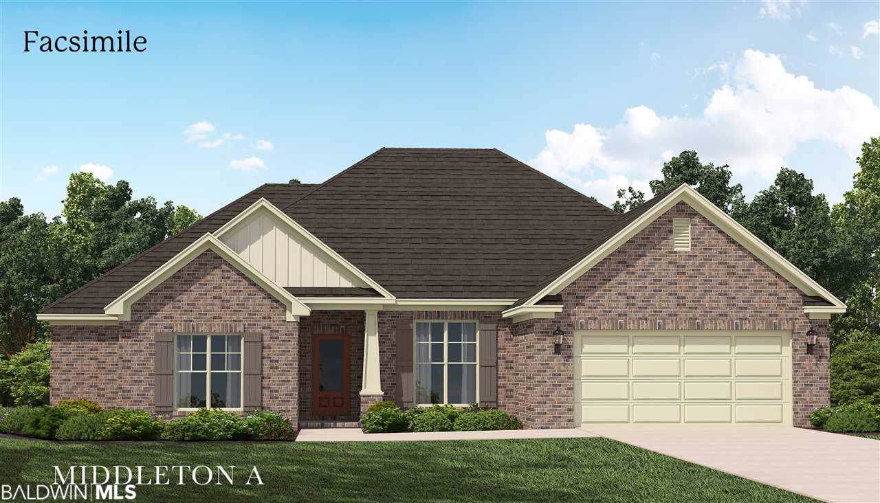406 Roosa Avenue - Photo 1