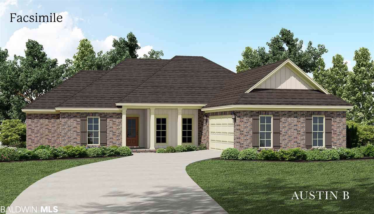 414 Roosa Avenue - Photo 1