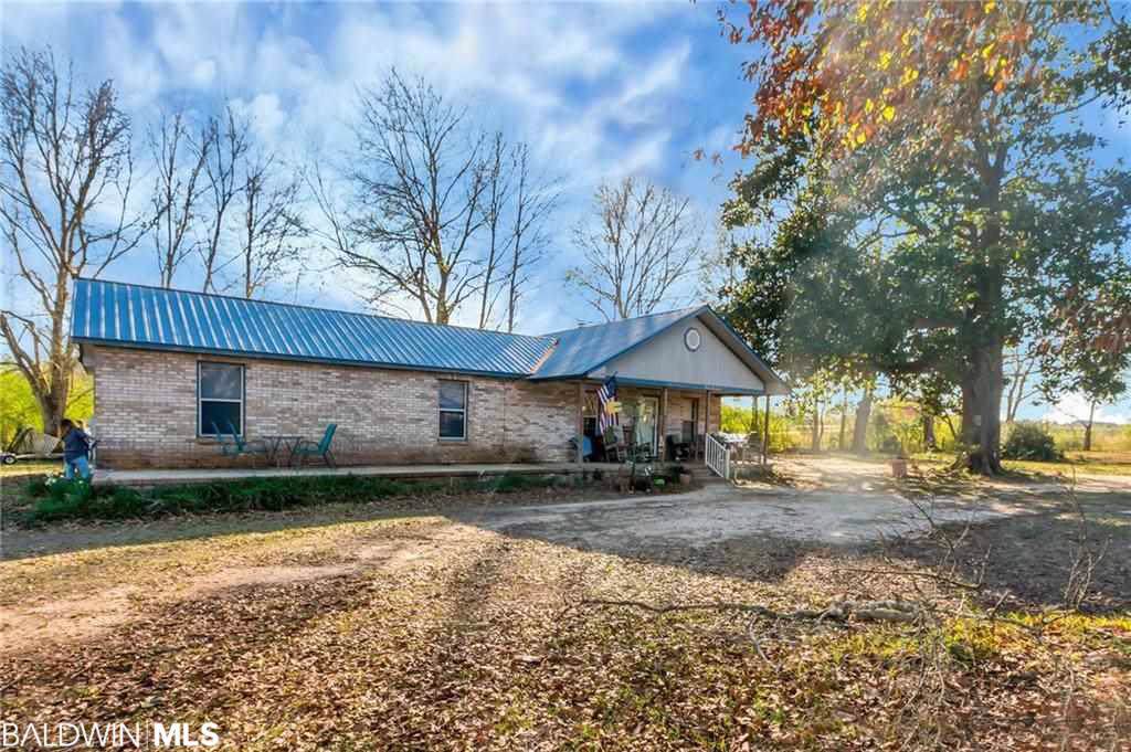 24200 Waterworld Road - Photo 1