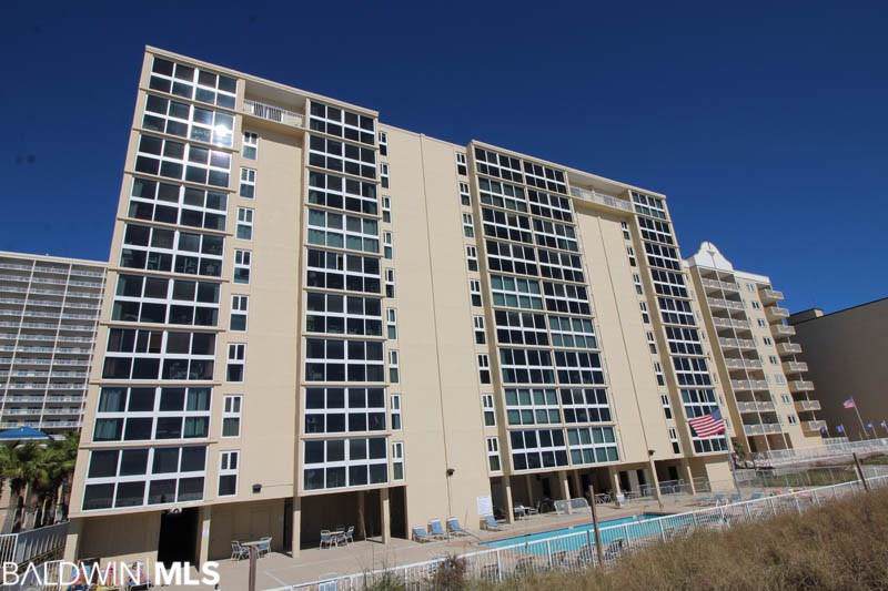 1007 Beach Blvd - Photo 1