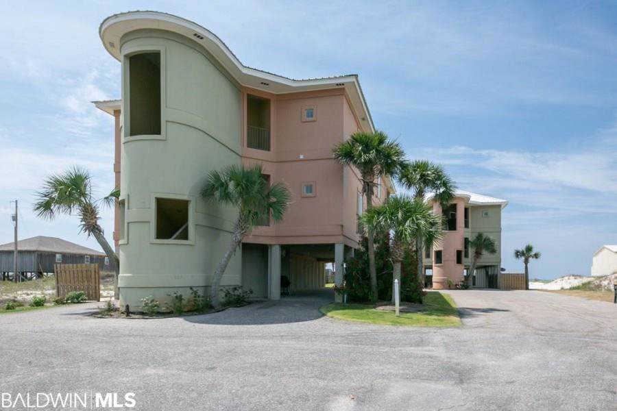 1680 Highway 180 - Photo 1