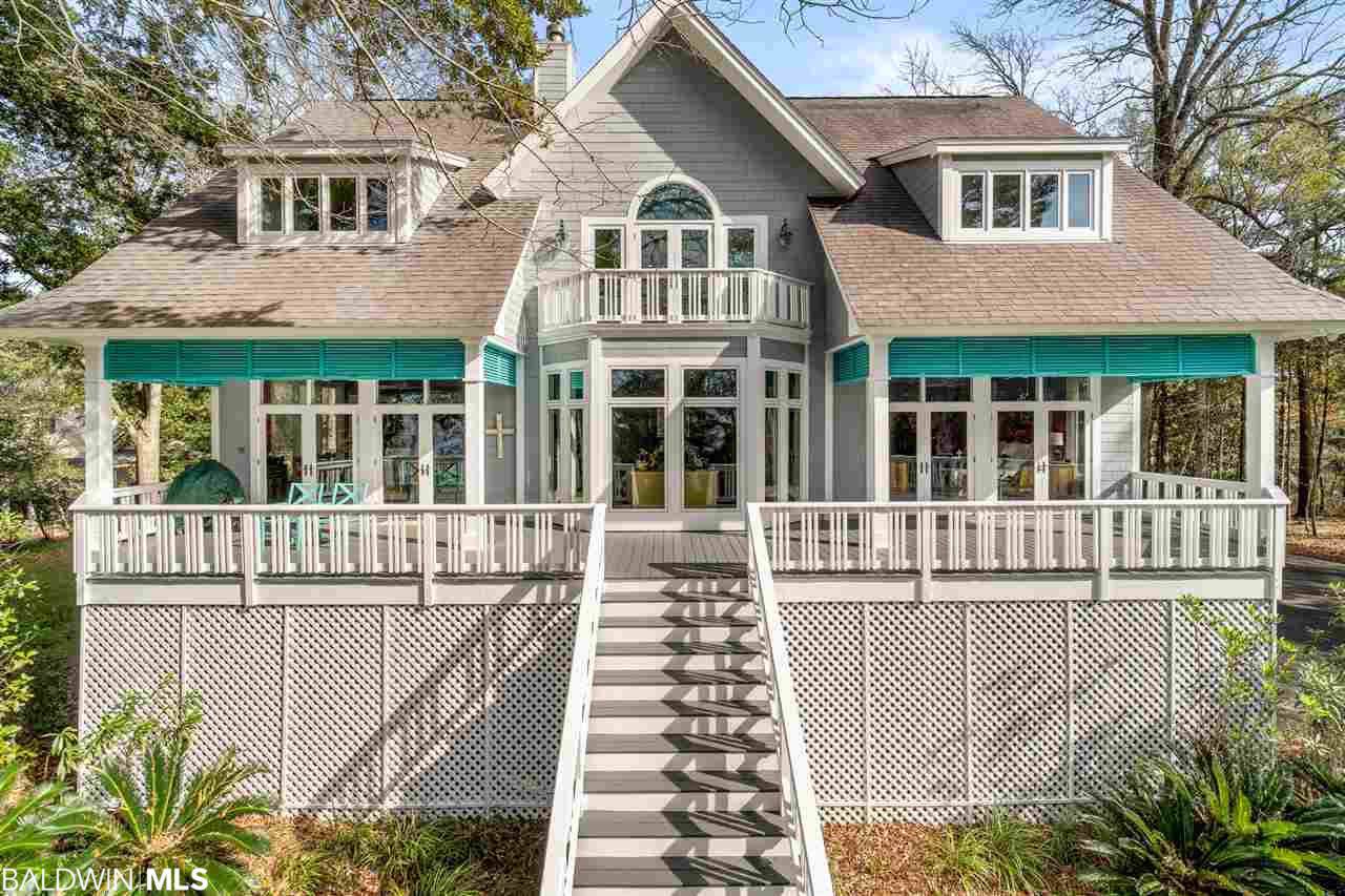 913 Sea Cliff Drive - Photo 1