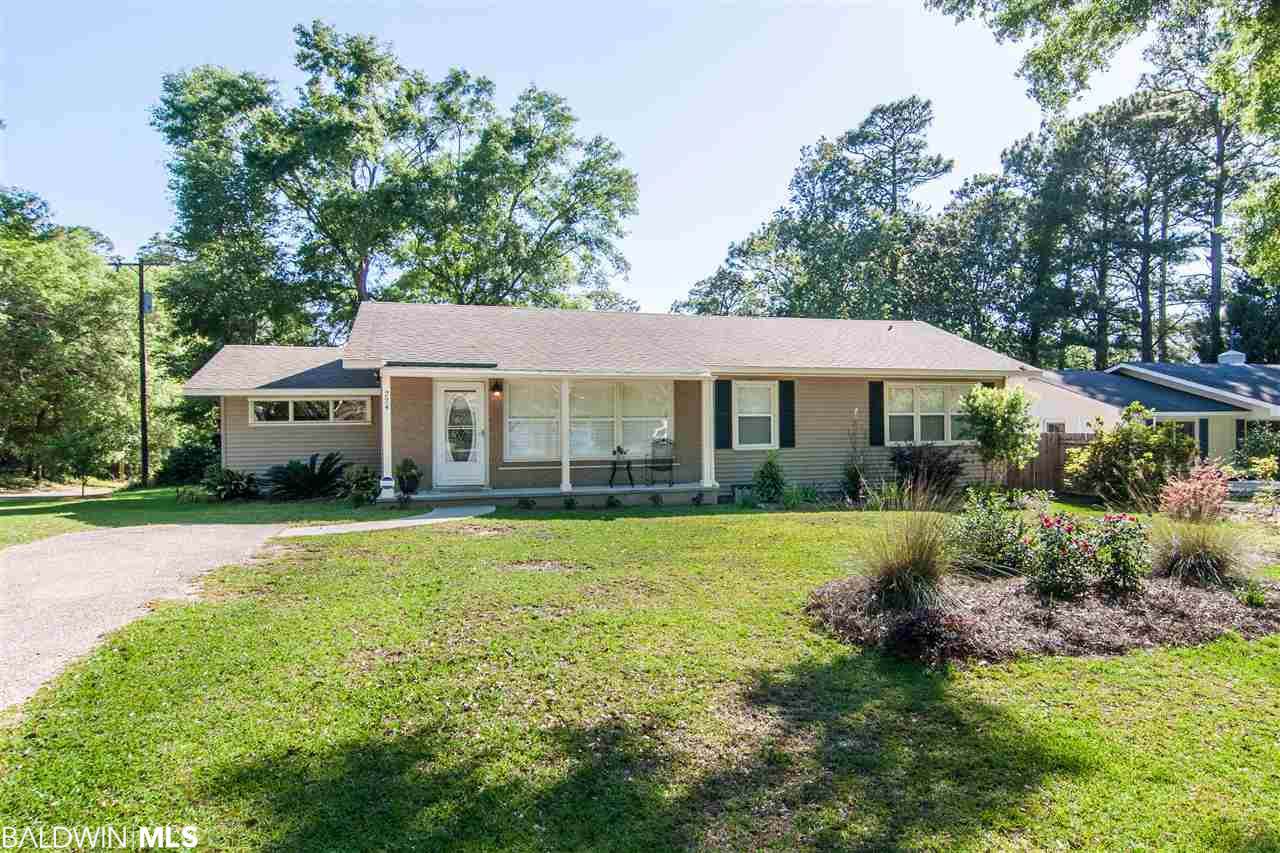 224 Orange Avenue - Photo 1