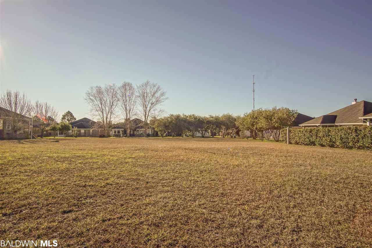 Lot 41 Respite Lane - Photo 1