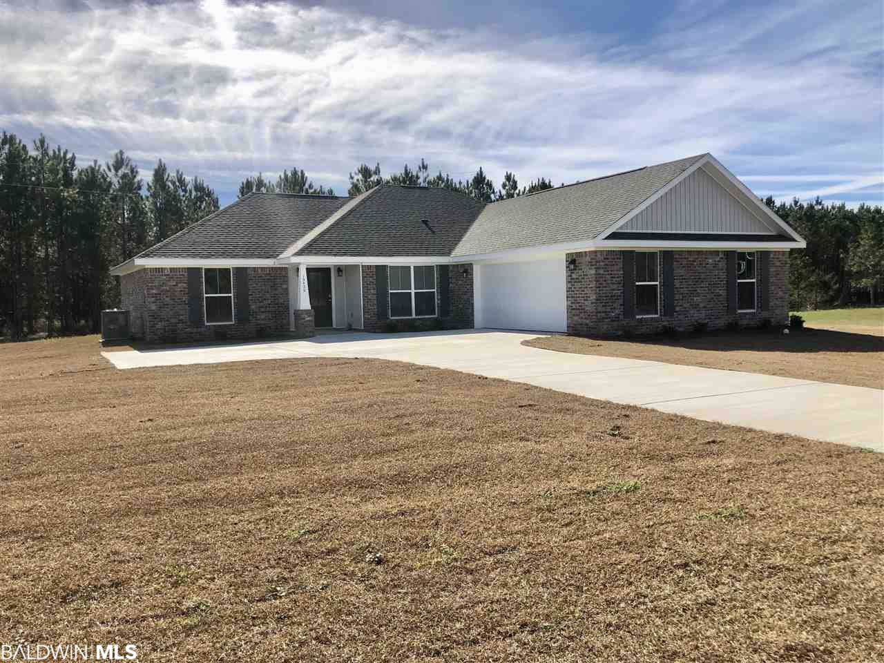 13420 Heather's Glen - Photo 1