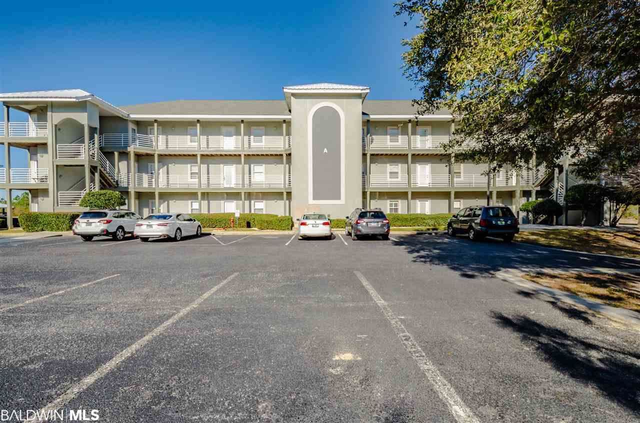 24101 Perdido Beach Blvd - Photo 1