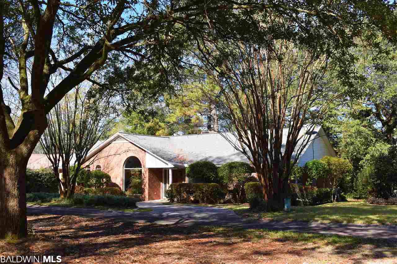 40 Echo Lane - Photo 1