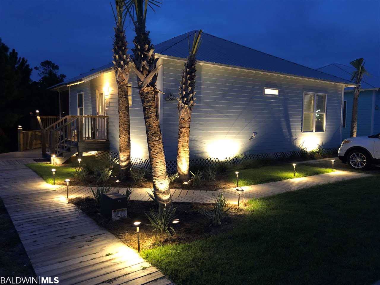 5781 Highway 180 - Photo 1