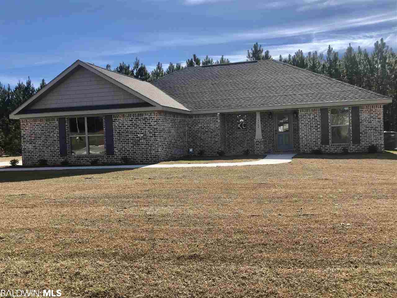 13442 Heather's Glen - Photo 1