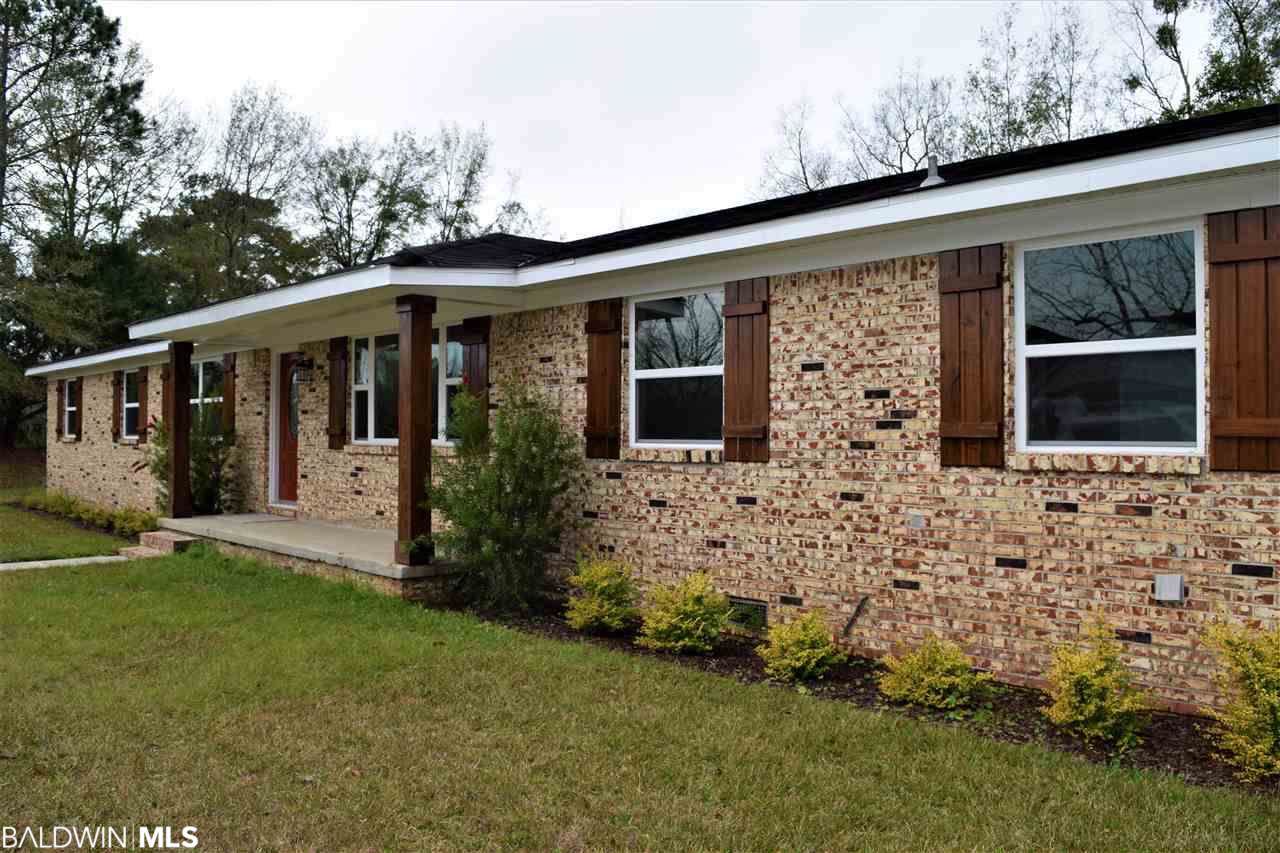 22209 6th Street - Photo 1