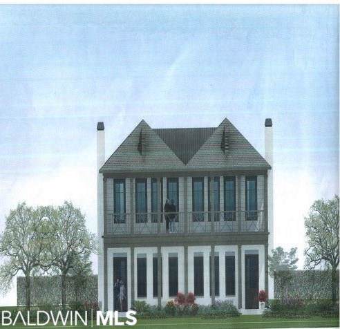 415 Dry Falls Way - Photo 1