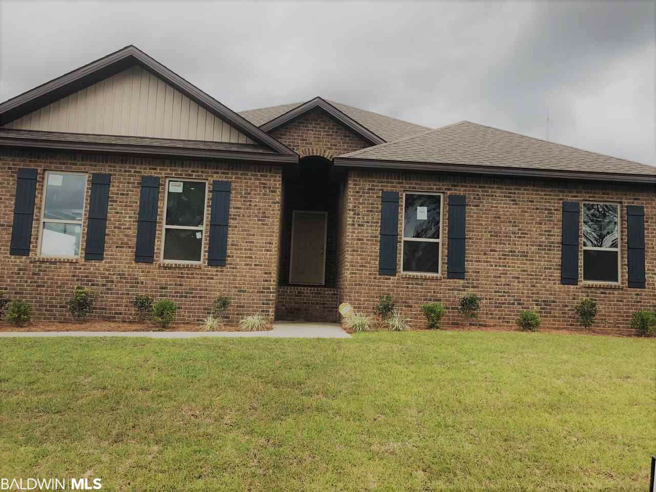13099 Sanderling Loop - Photo 1