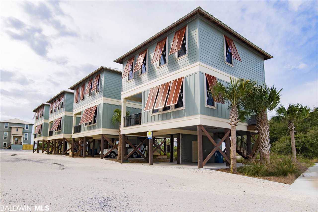 23916 Perdido Beach Blvd - Photo 1
