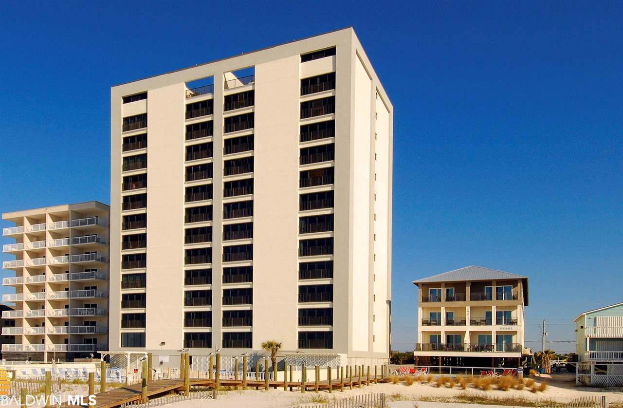 1051 Beach Blvd - Photo 1