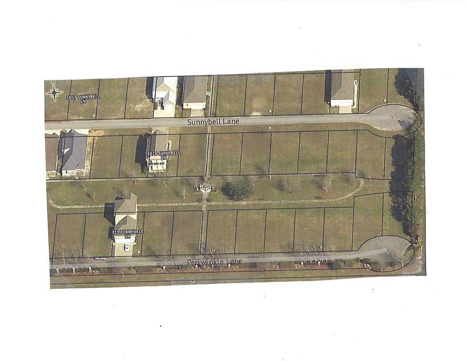 0 Sunnybell Ln - Photo 1
