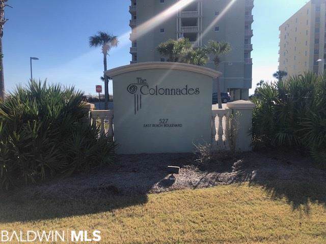527 Beach Blvd - Photo 1