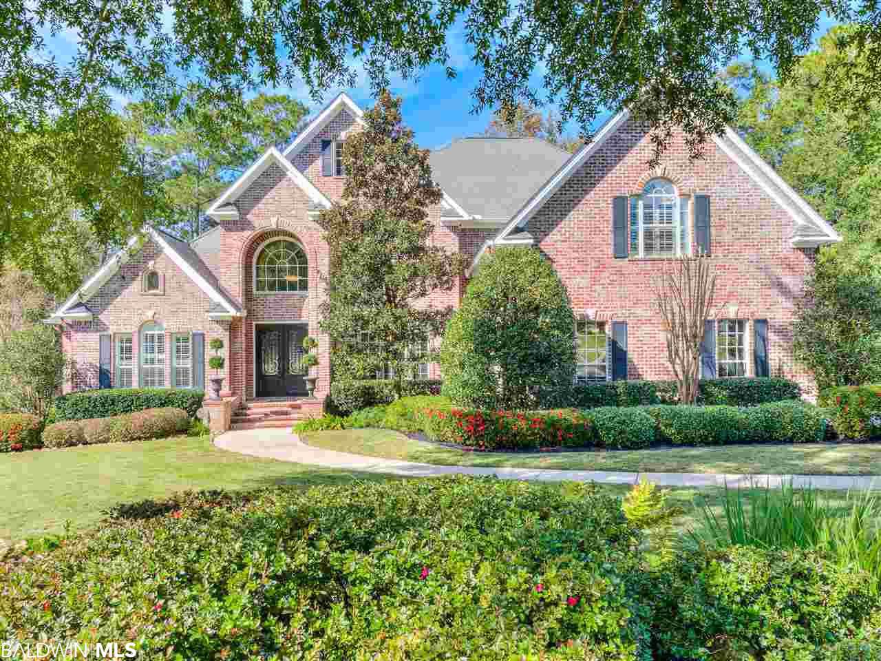 8851 North Court - Photo 1