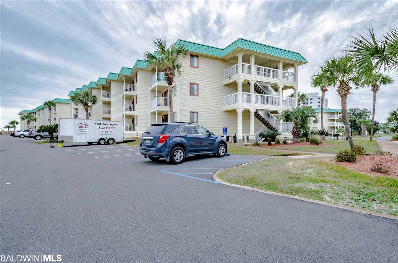 400 Plantation Road - Photo 1