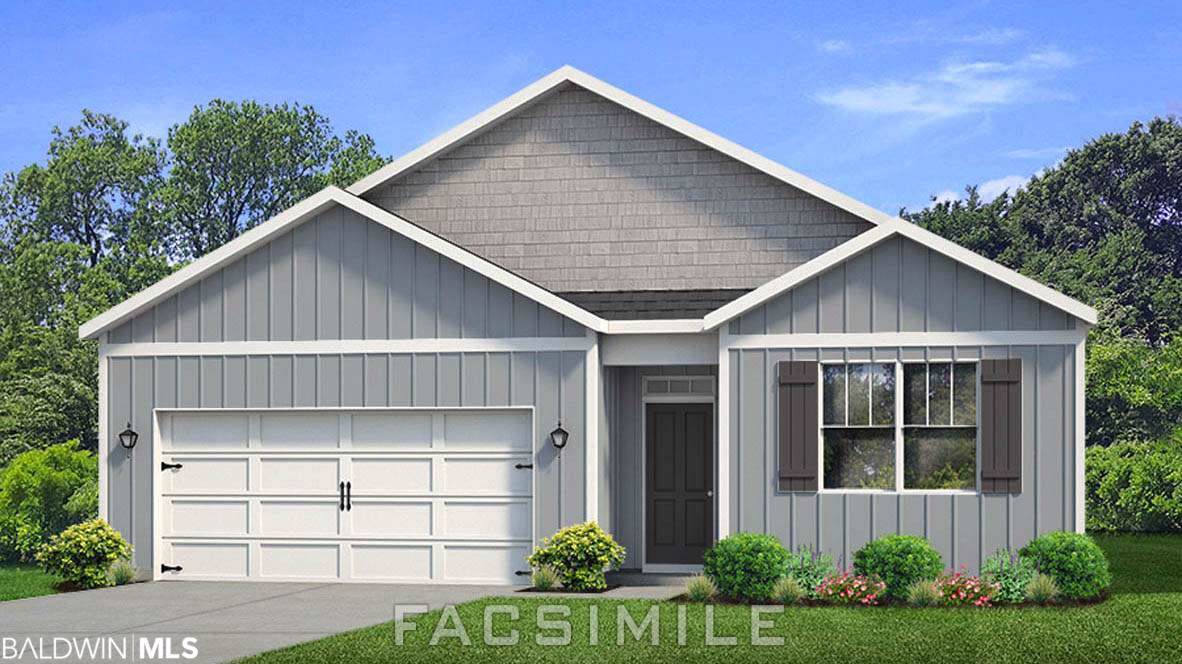 10734 War Emblem Ave - Photo 1