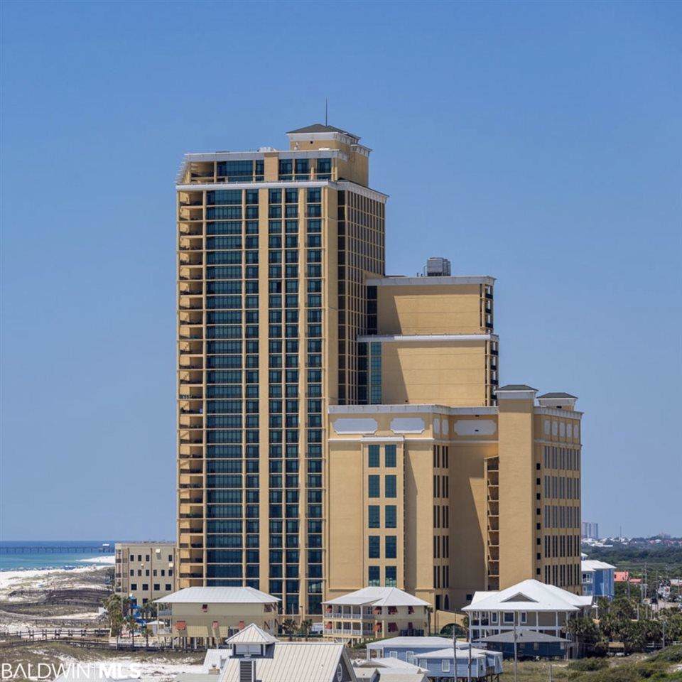 23450 Perdido Beach Blvd - Photo 1 23450 Perdido Beach Blvd - Photo 1