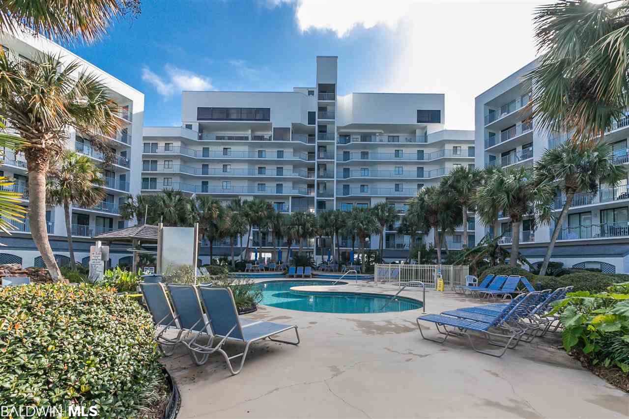 1832 Beach Blvd - Photo 1