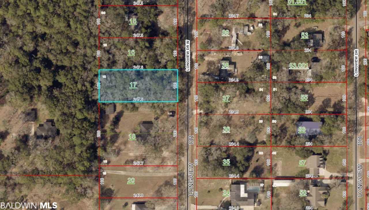Longview Dr - Photo 1