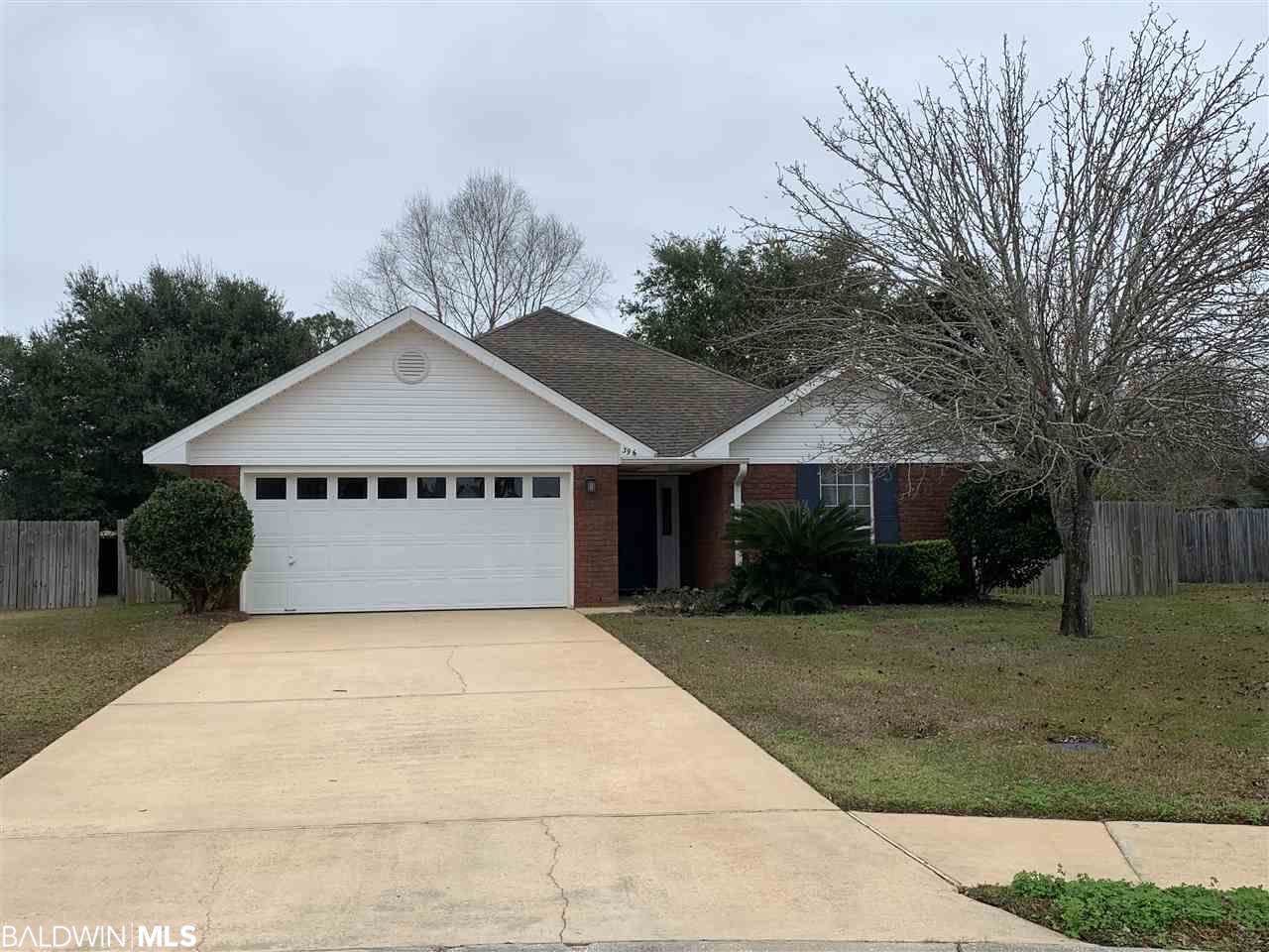396 Savannah Ln - Photo 1