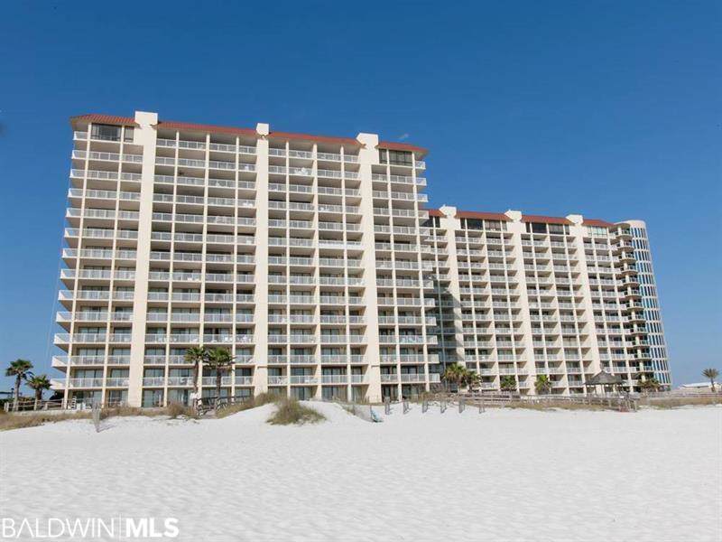 25020 Perdido Beach Blvd - Photo 1