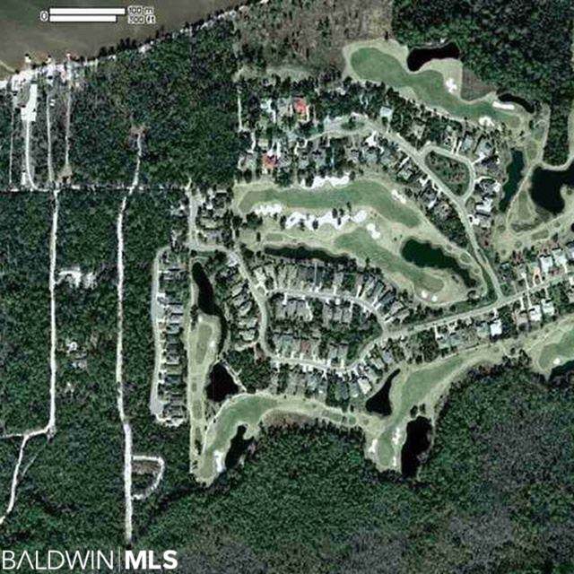 14001 Fort Morgan Hwy - Photo 1