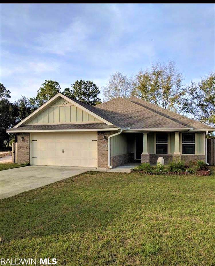 358 Darla Court - Photo 1
