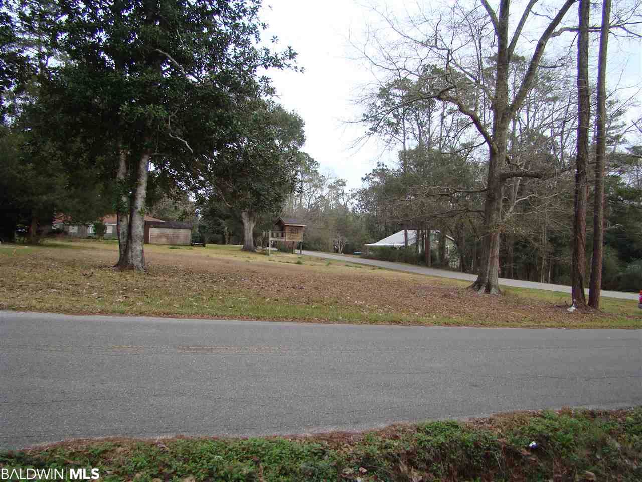 0 White Avenue - Photo 1