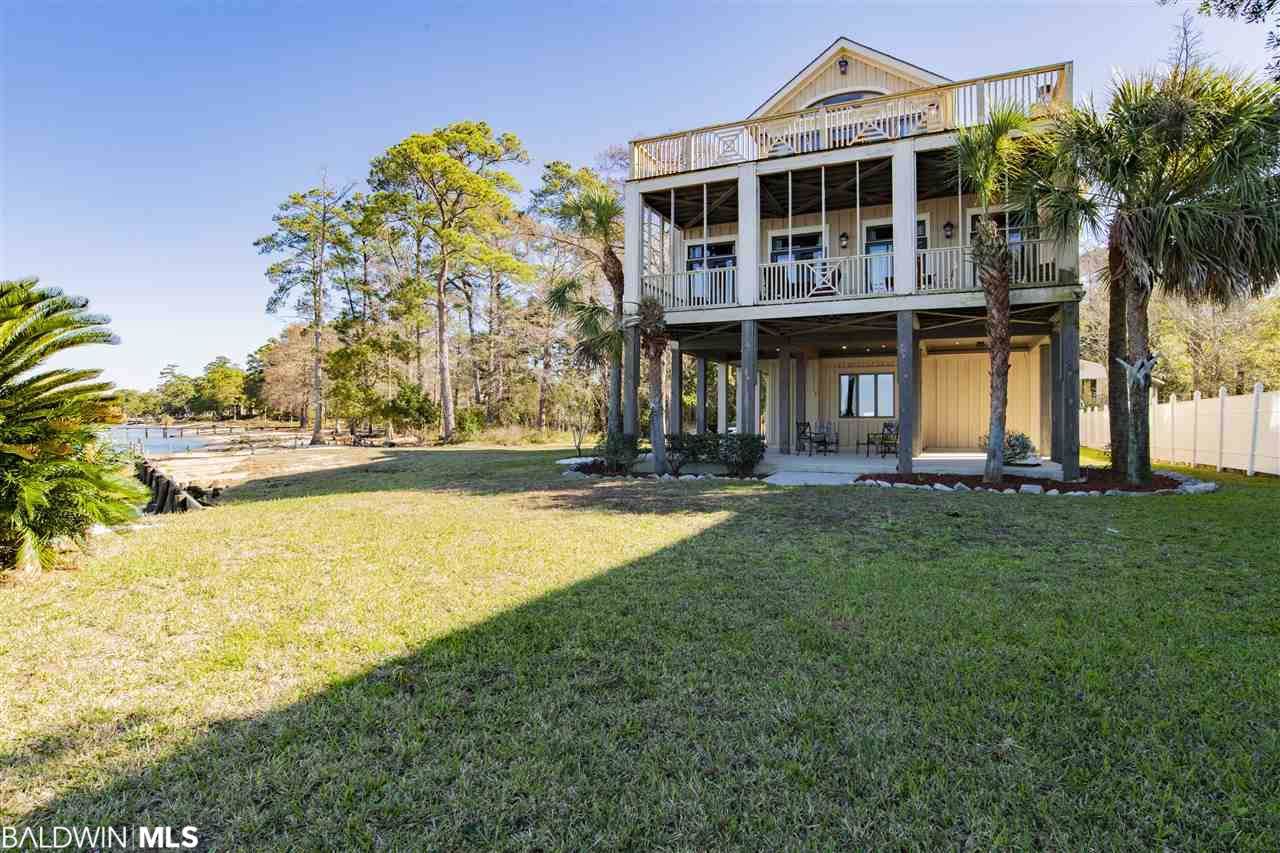 10 Denton Lane - Photo 1