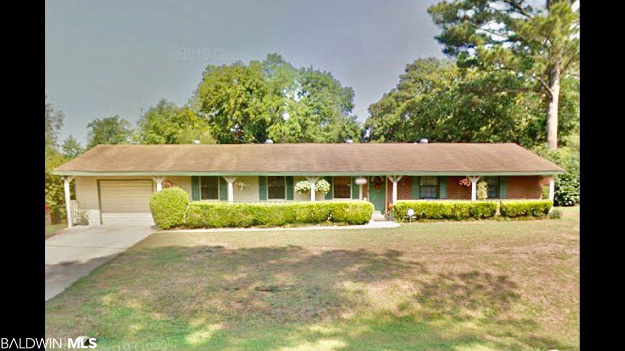 128 Rita Avenue - Photo 1