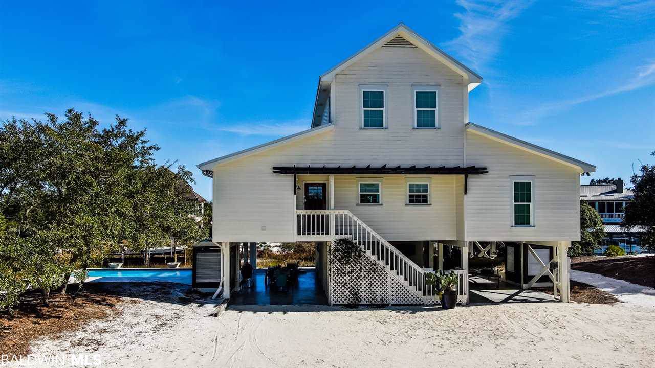 33188 Marlin Key Drive - Photo 1