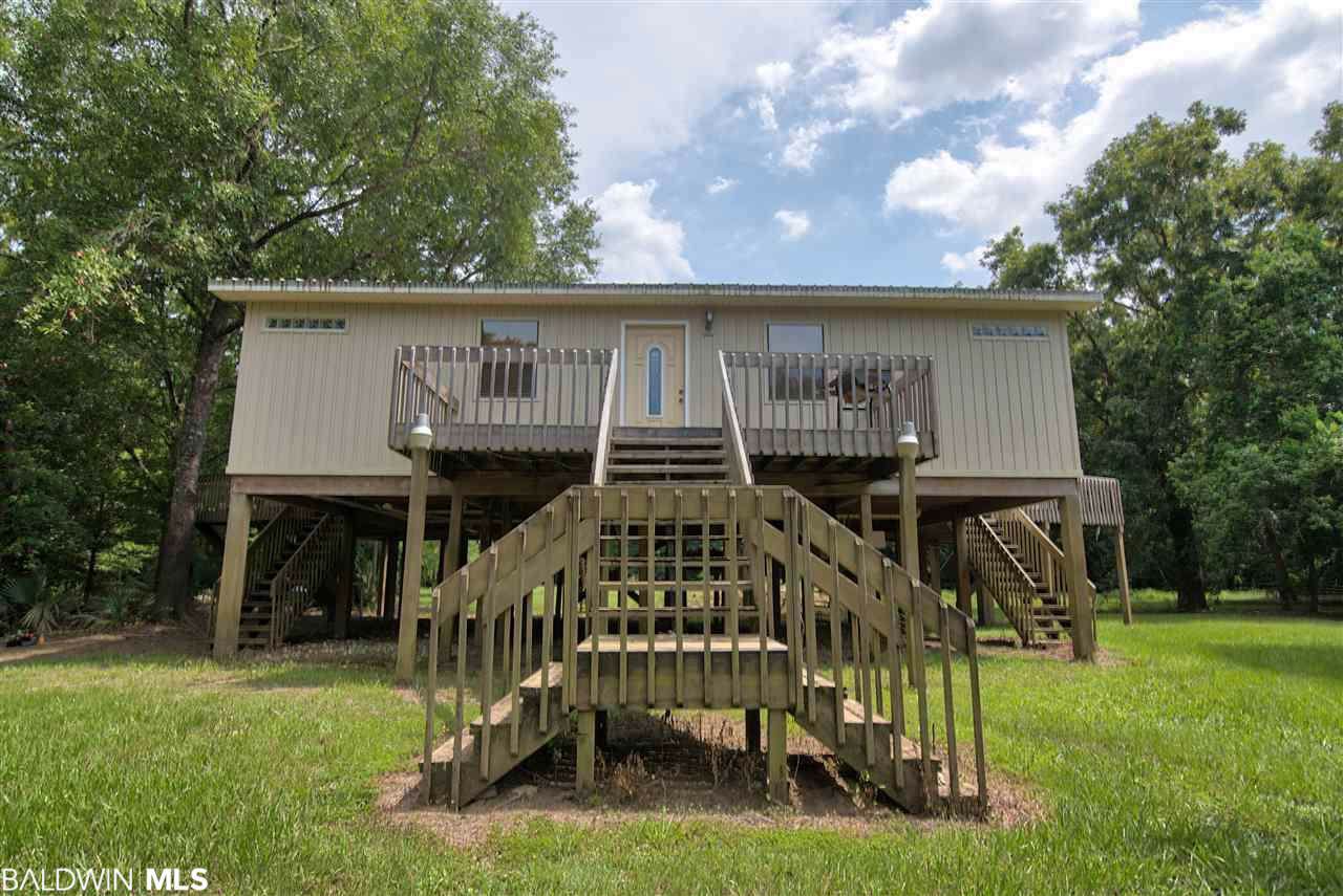 7157 Upper Bryants Ldg - Photo 1