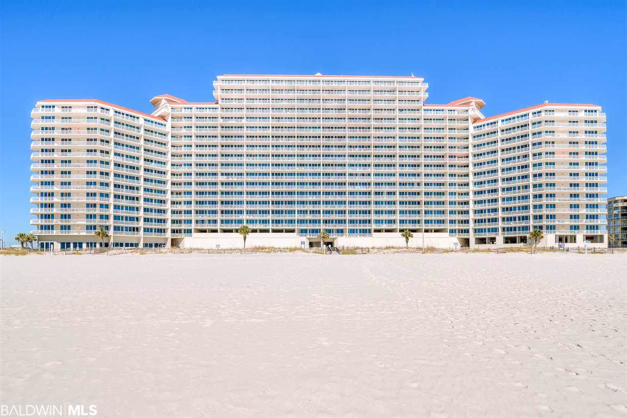455 Beach Blvd - Photo 1