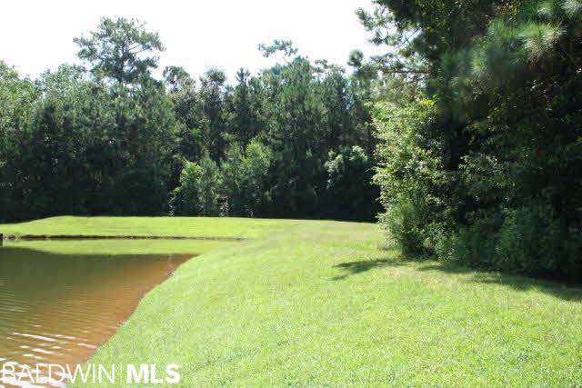0 Pebble Court - Photo 1