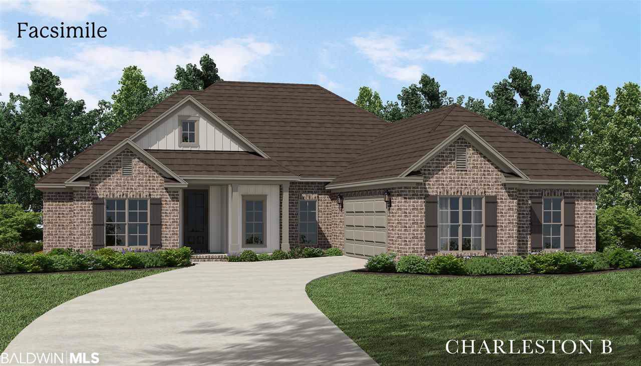 8851 Longue Vue Blvd - Photo 1