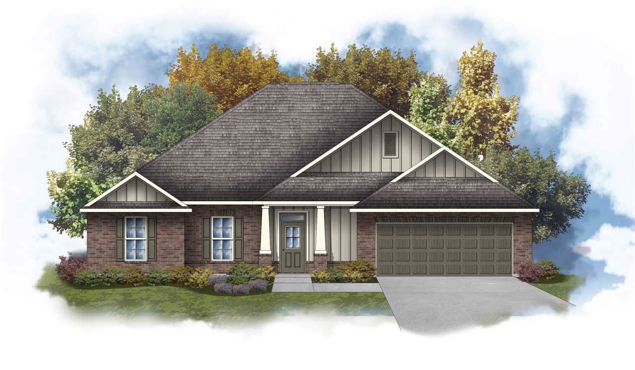 9980 Dunleith Loop - Photo 1