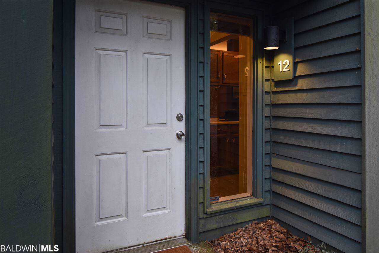 12 Summer Oaks Drive - Photo 1