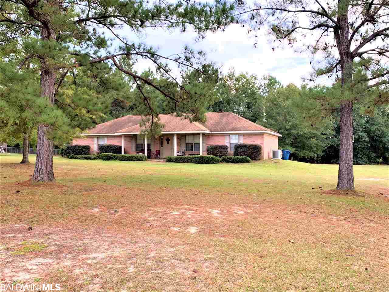 4490 Travis Rd - Photo 1