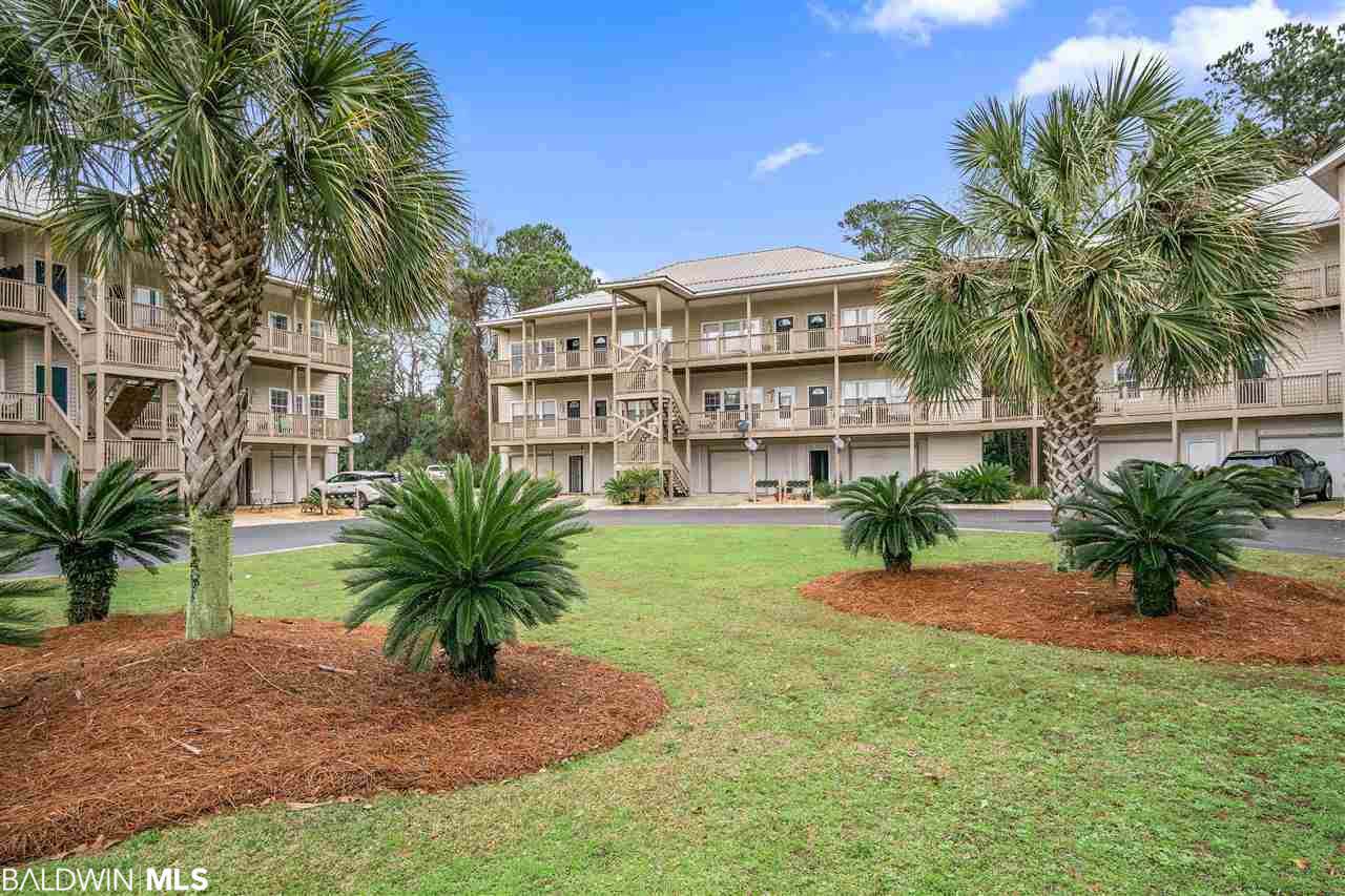 4 Yacht Club Drive - Photo 1